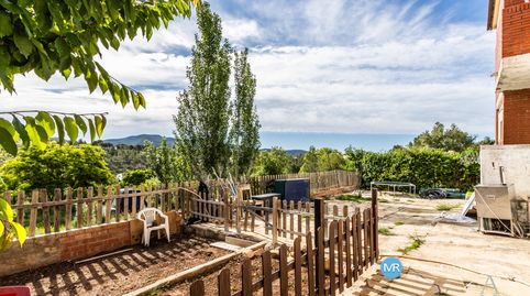 Foto 5 von Country house zum Verkauf in Carrer Madrid, Aiguamúrcia, Tarragona