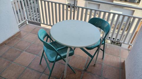 Foto 3 de Piso en venta en Tirso de Molina, Eixample, Barcelona