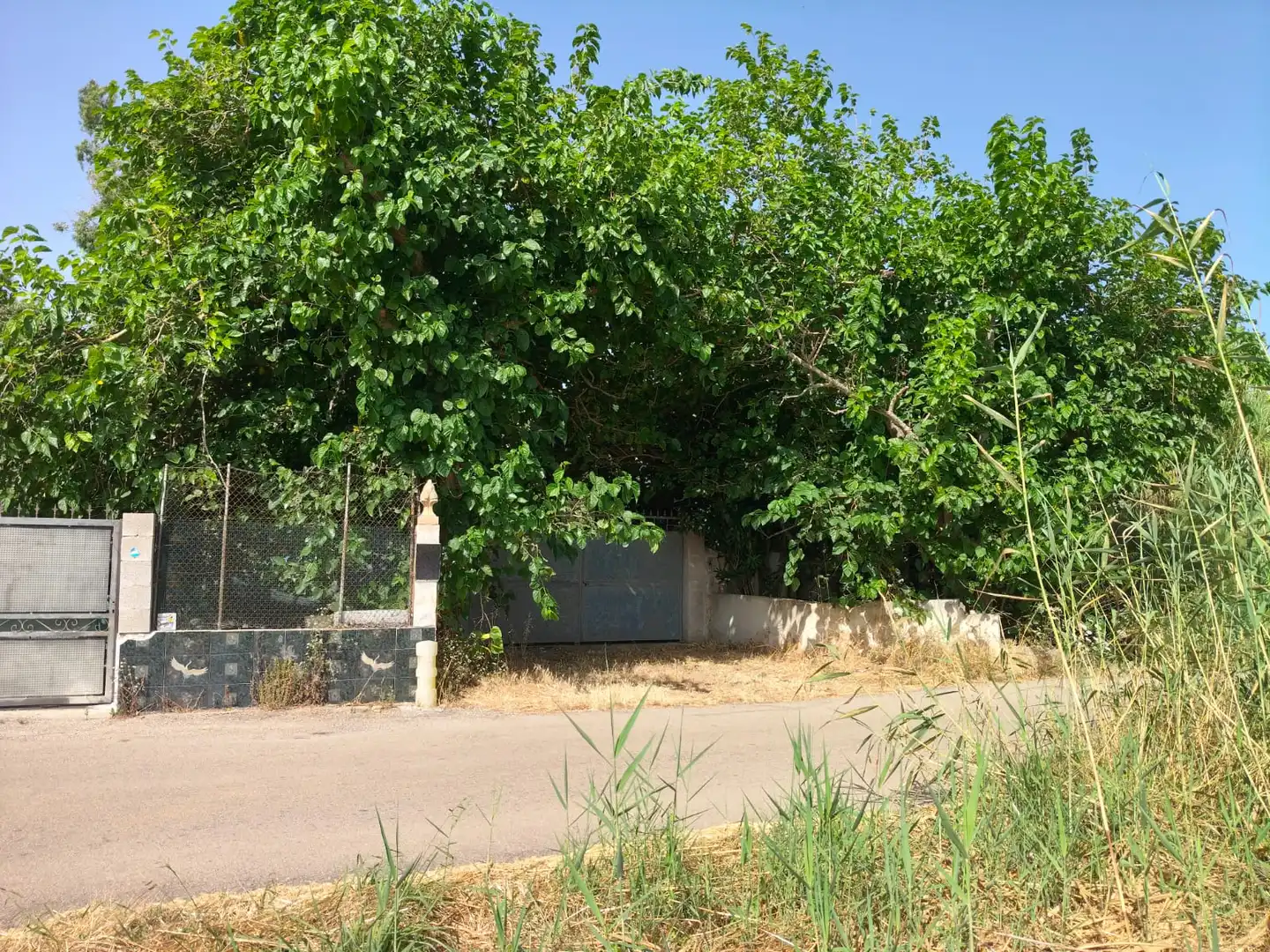 Country house zum Verkauf in Muro