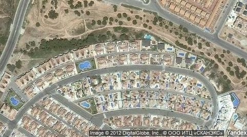 Photo 2 of Flat for sale in La Regia, Orihuela