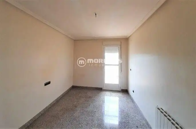 Casa o xalet en venda a Carretera LORCA (ALM), 21, Caravaca de la Cruz