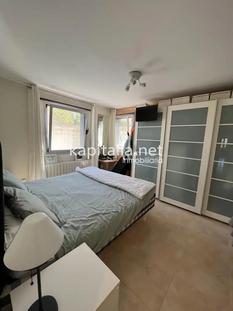 Casa con terrazza in vendita a Benimarfull, imagen 10