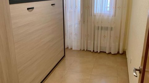 Photo 5 of Houses for sale in Guarromán, Jaén