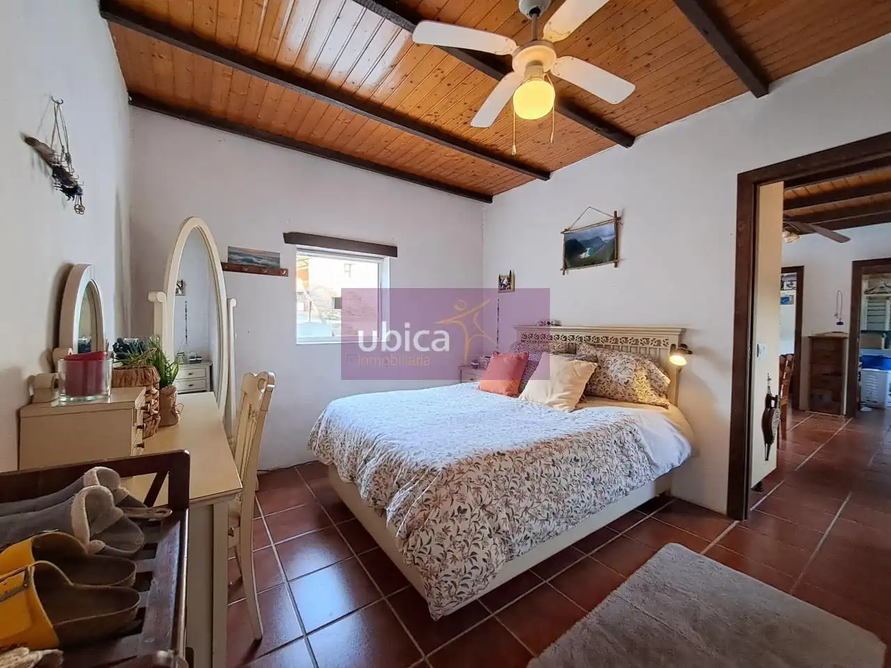 House with garden for sale in Salceda de Caselas, imagen 11