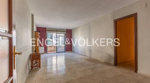 Photo 3 of Apartment for sale in Can Tiana, Barcelona