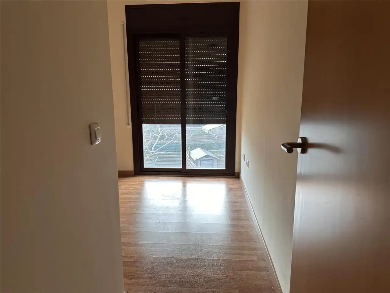 Apartment mit Aufzug zum Verkauf in Vilajuïga, imagen 8