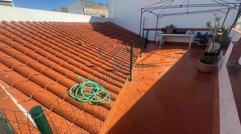 Photo 2 of House or chalet for sale in Calle de la Jarana, Centro - Doña Mercedes, Sevilla