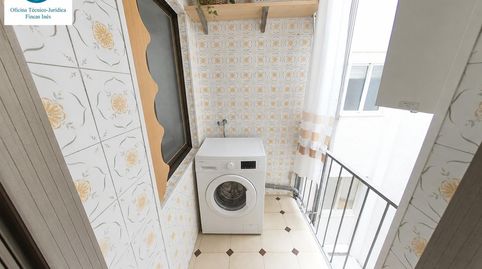 Photo 4 of Flat for sale in Col.legis Nous, Mollet del Vallès