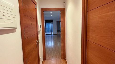 Photo 2 of Flat for sale in La Llàntia, Mataró