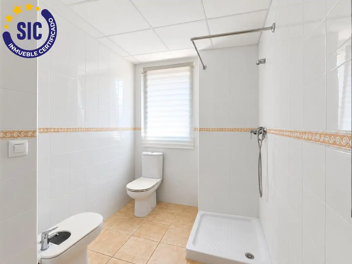 Casa bifamiliare con piscina in vendita a L'ATZABEJA, imagen 23
