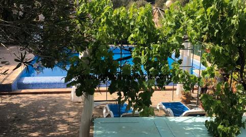 Photo 2 of House or chalet to rent in Sant Josep, Illes Balears