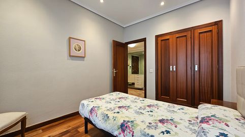 Foto 4 de Piso en venta en Plaça de L'hospital, Centro - El Castillo, Sagunto / Sagunt