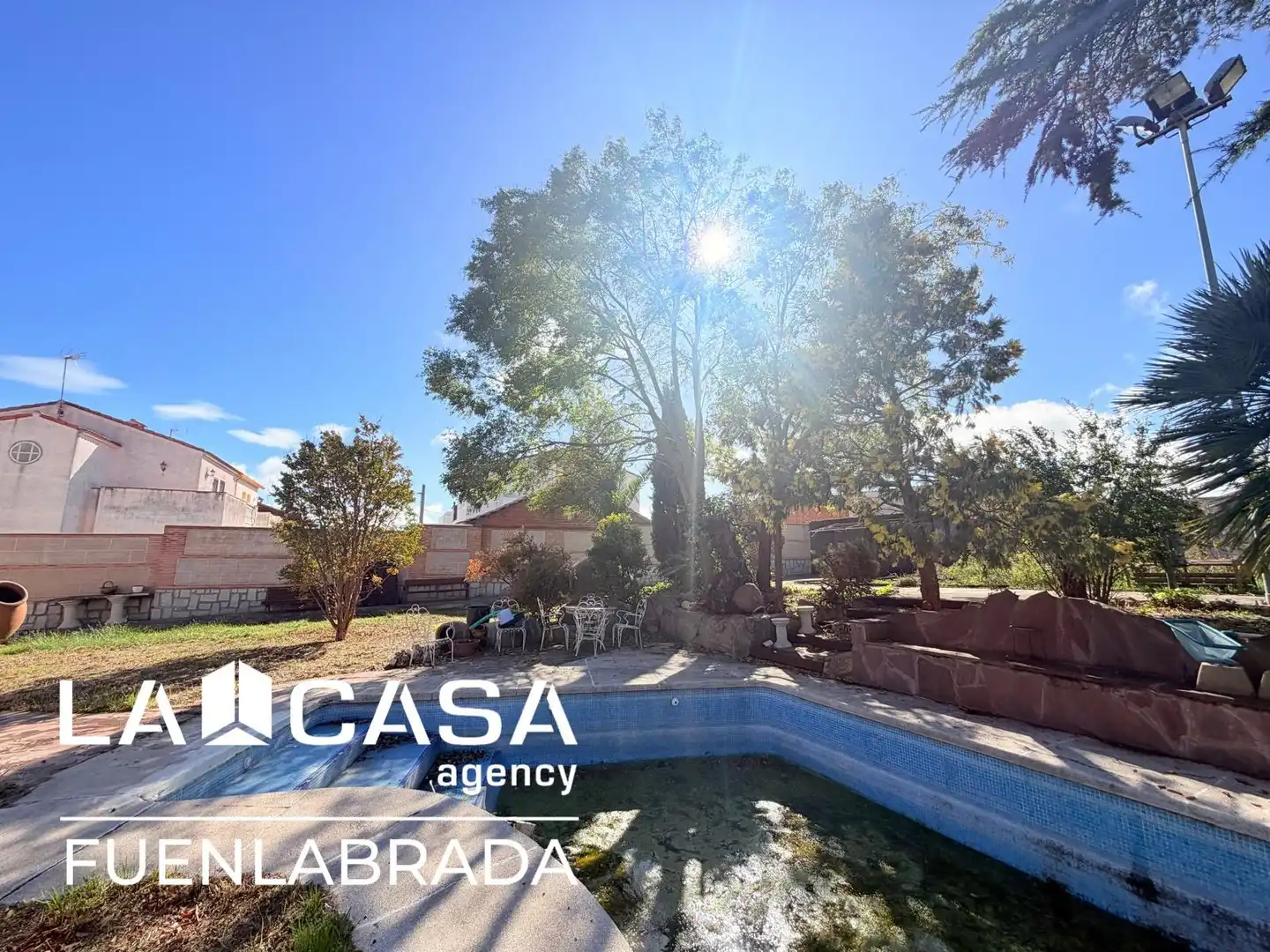 Casa en venda a Calle del Matadero, imagen 19