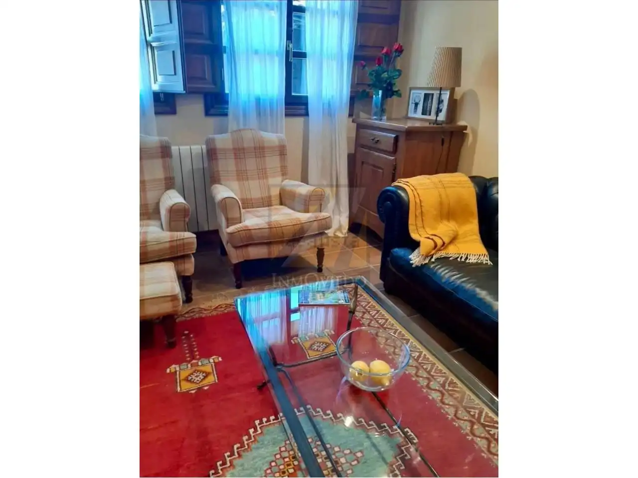 Maison avec jardin à vendre à Calle Aciera - Quirós, imagen 7