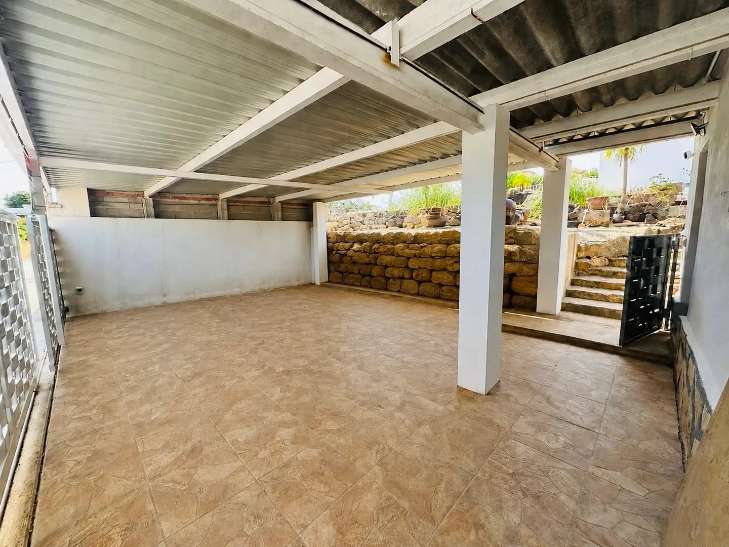 Villa avec terrasse à vendre à El Montgó, imagen 56
