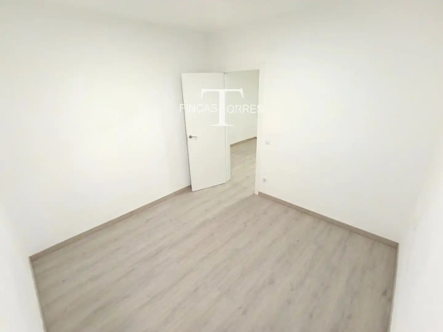 Piso en venta en Viladecans