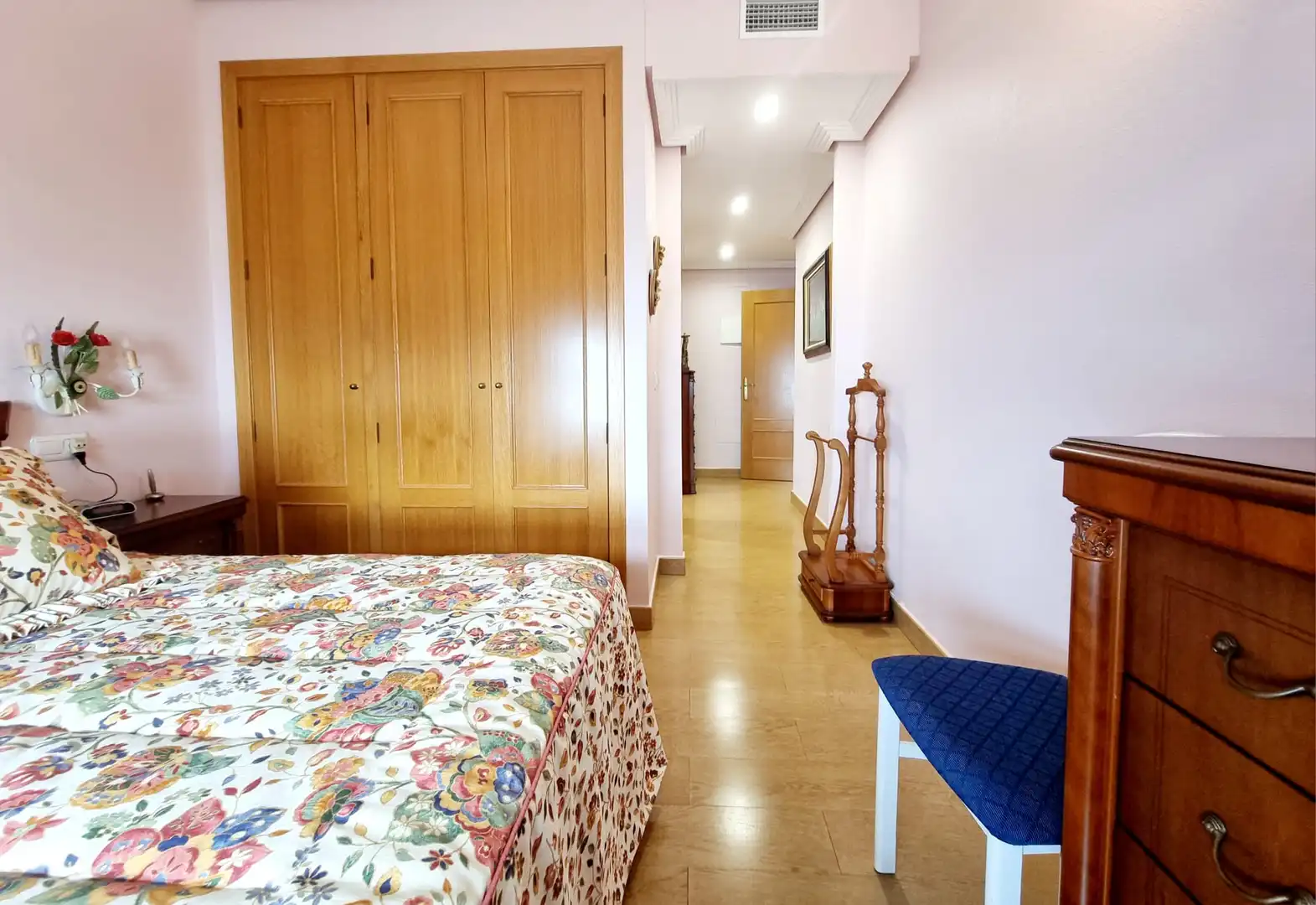 Appartamento con piscina in vendita a Playa de Poniente, imagen 31