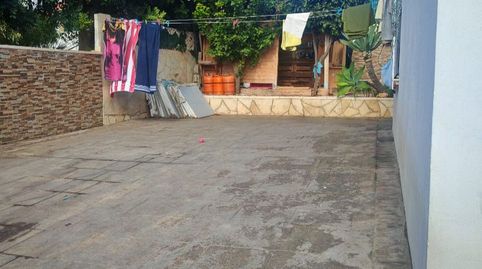Chalet, imagen 4