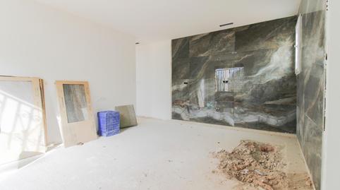 Foto 5 de Finca rústica en venta en  Pedrapiquers (dels), Borriol, Castellón