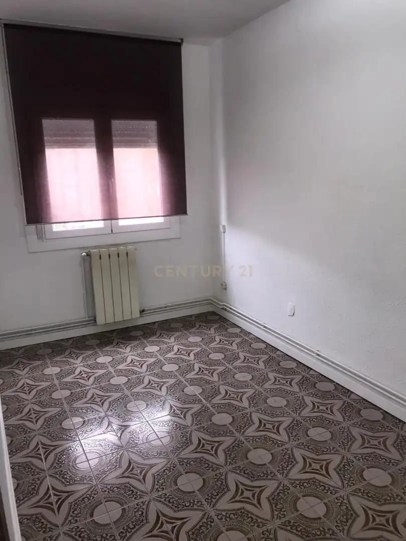Piso en venta en Carrer dels Torners, 8, Sabadell, Spain, imagen 5