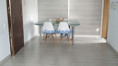 Foto 4 von Wohnung zur Miete in Centro, Montequinto