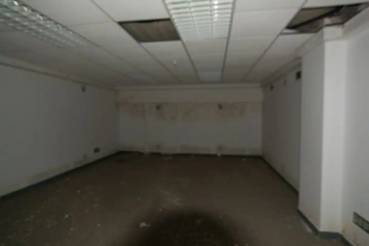 Business premises to rent in Torrijos, imagen 14