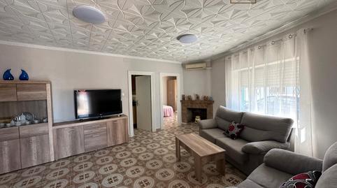 Photo 2 of Single-family semi-detached to rent in Avenida San Juan Bosco, 52, Los Dolores, Murcia