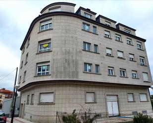 Flat for sale in PASTORIZA, Pastoriza