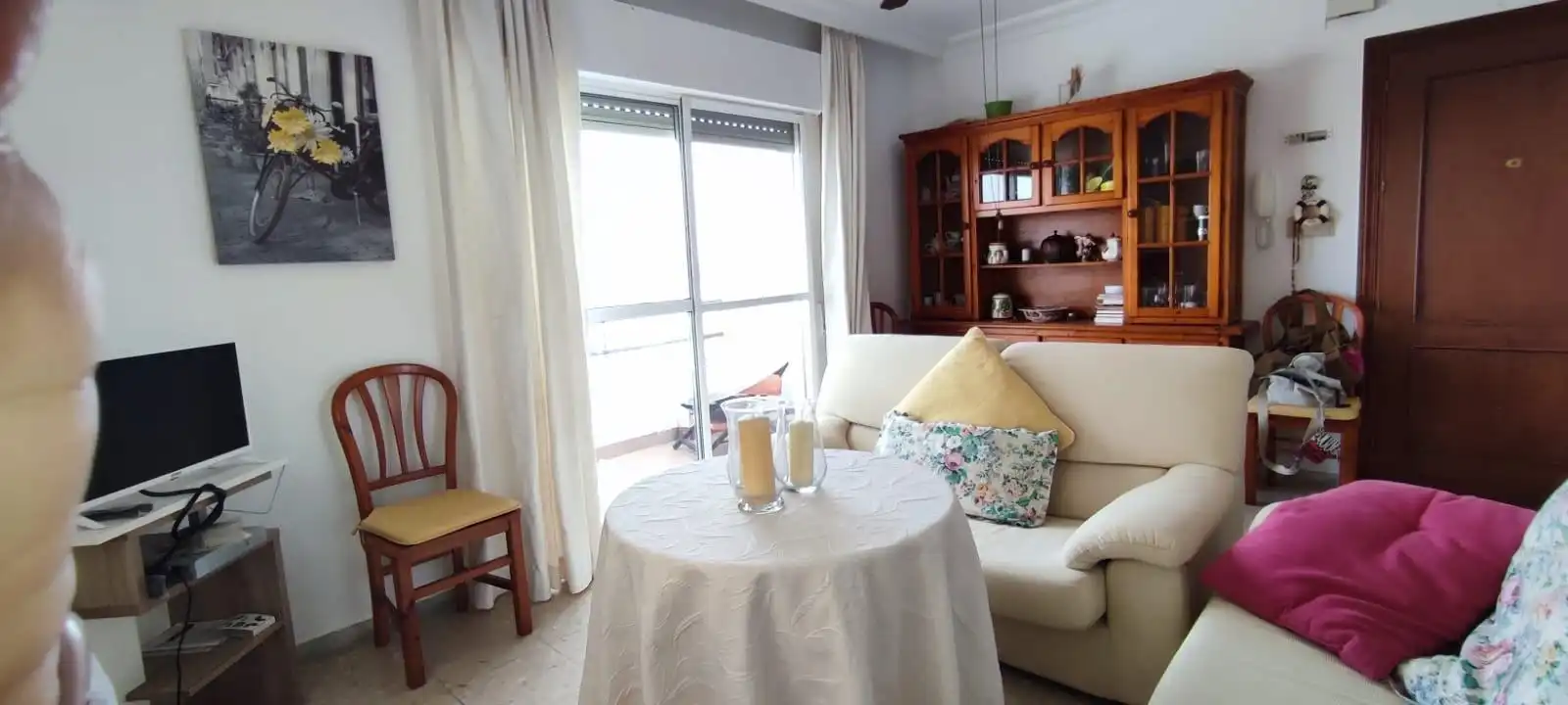 Appartement avec ascenseur à vendre à Punta Umbría, imagen 34