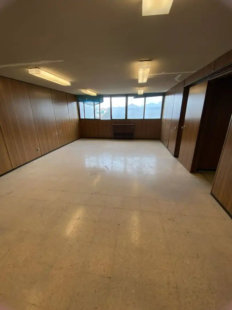 Nave industrielle à vendre à Barrio de la Estación, imagen 4
