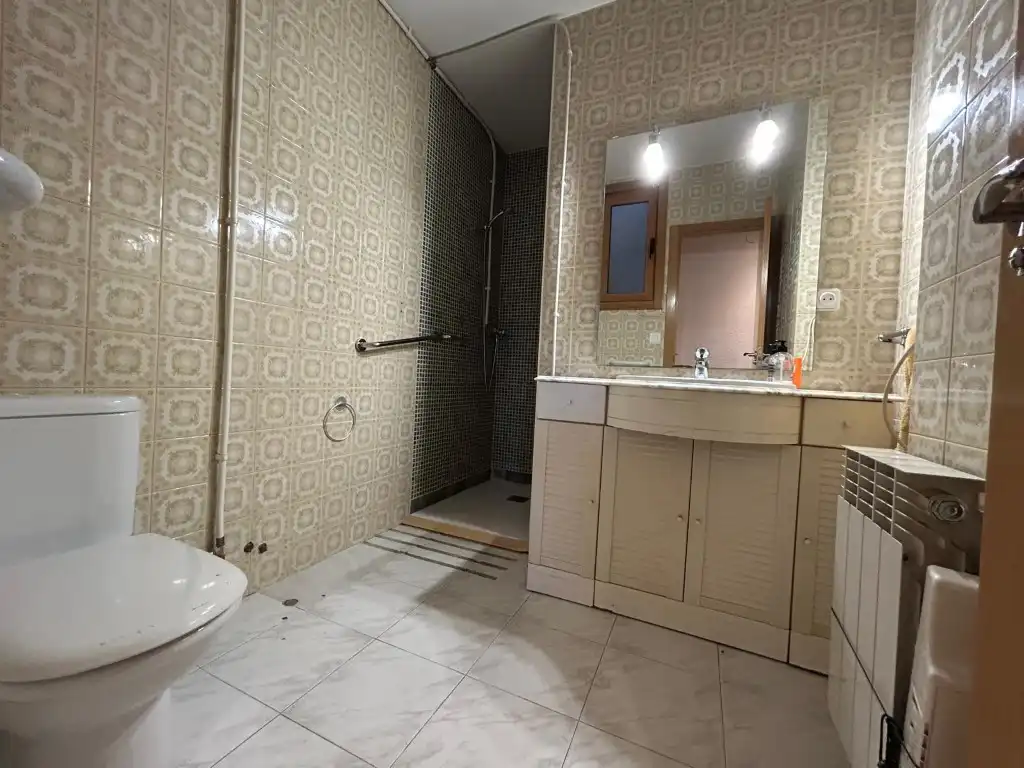 Appartement avec ascenseur à vendre à Calle San Luis 16, imagen 25