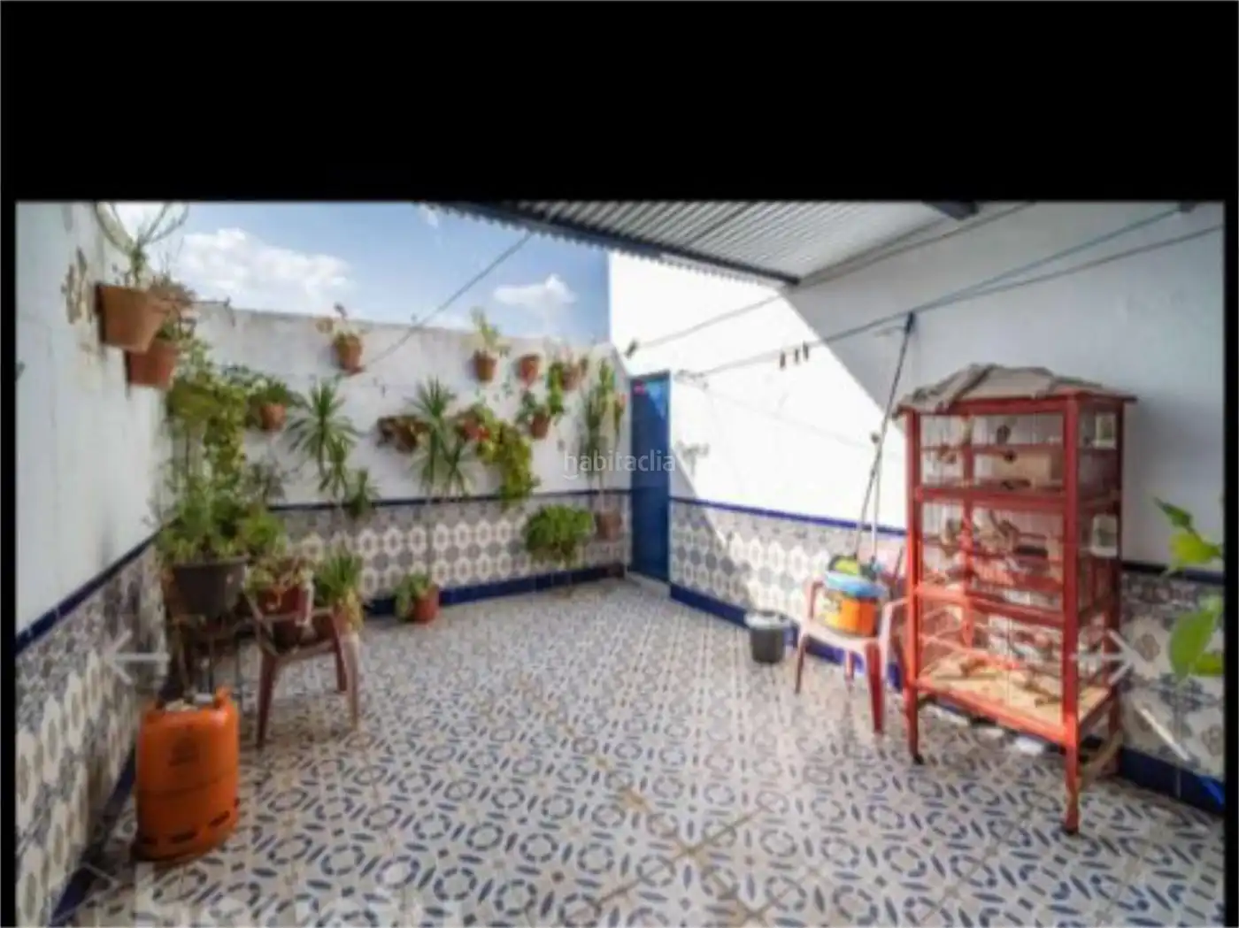 Flat for sale in Calle Picasso 29, imagen 5