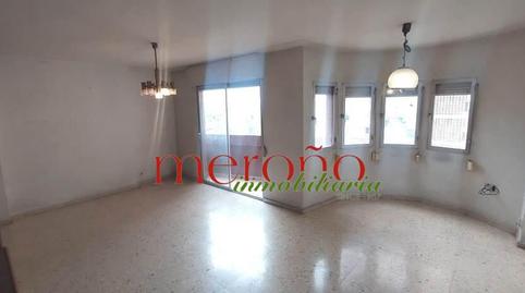 Photo 2 of Flat for sale in Santo Domigo, Alicante / Alacant