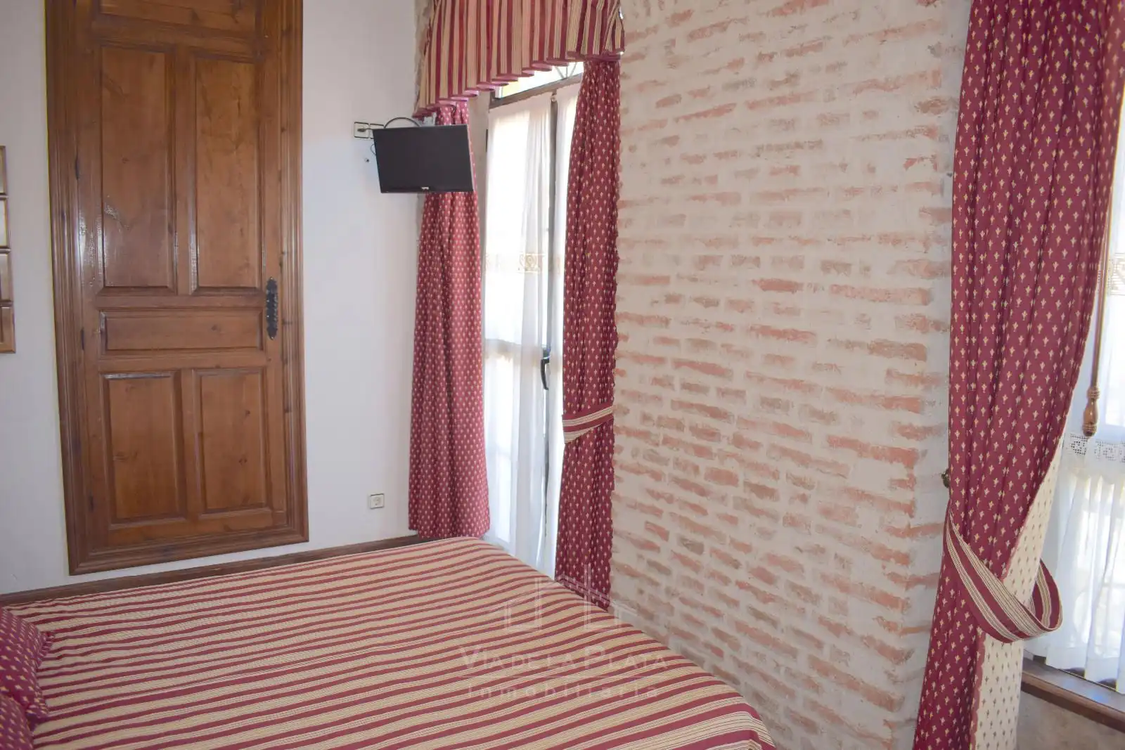 Casa o xalet en venda a Requejo, 247, Fermoselle
