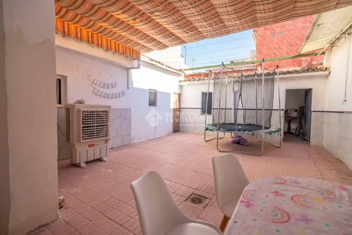 Casa pareada en venta en Arrayanes, imagen 26