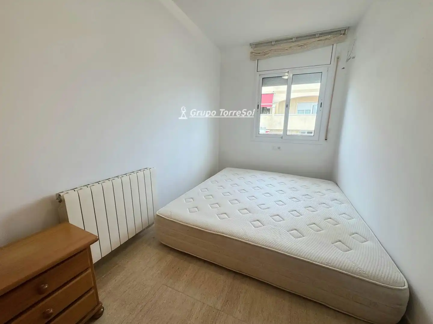 Doppelhaushälfte mit Garten zum Verkauf in Farigola de La, imagen 23