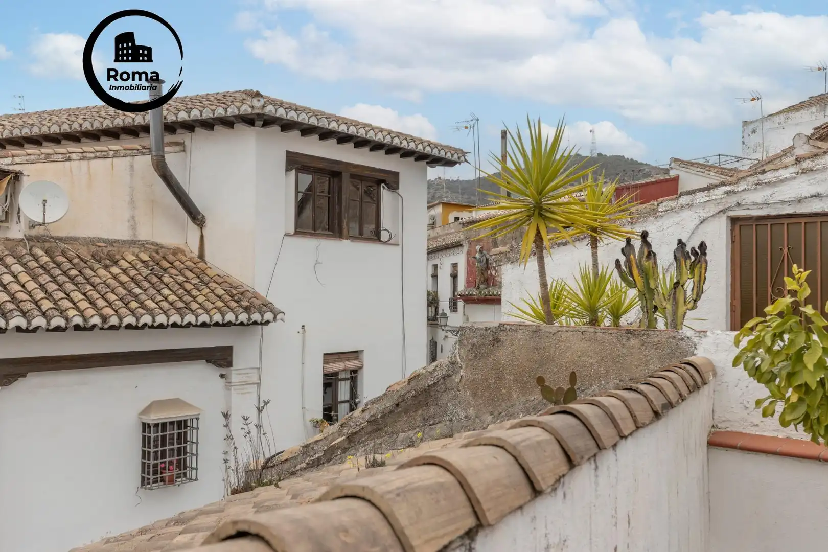 Maison à vendre à Calle ,106, imagen 45