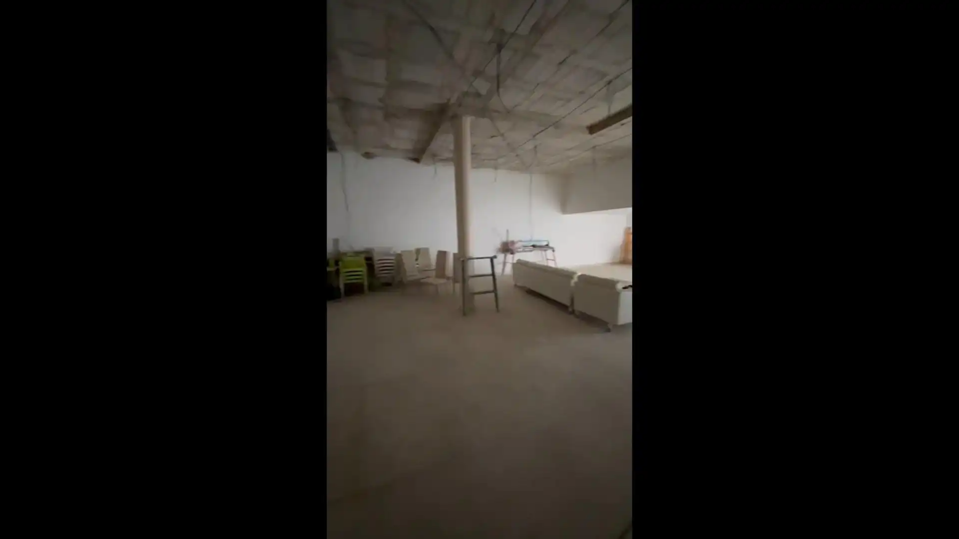 Chalet con piscina en venta en Torreguadiaro - San Diego, imagen 24