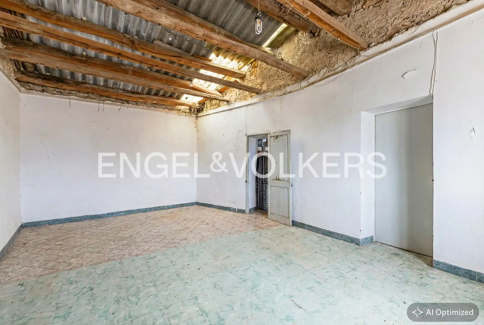 Houses for sale in La Granada  with Heating, Private garden and Terrace
