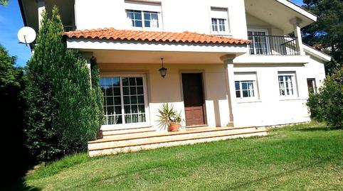 Foto 4 de Casa o xalet en venda a N/a, Tomiño, Pontevedra