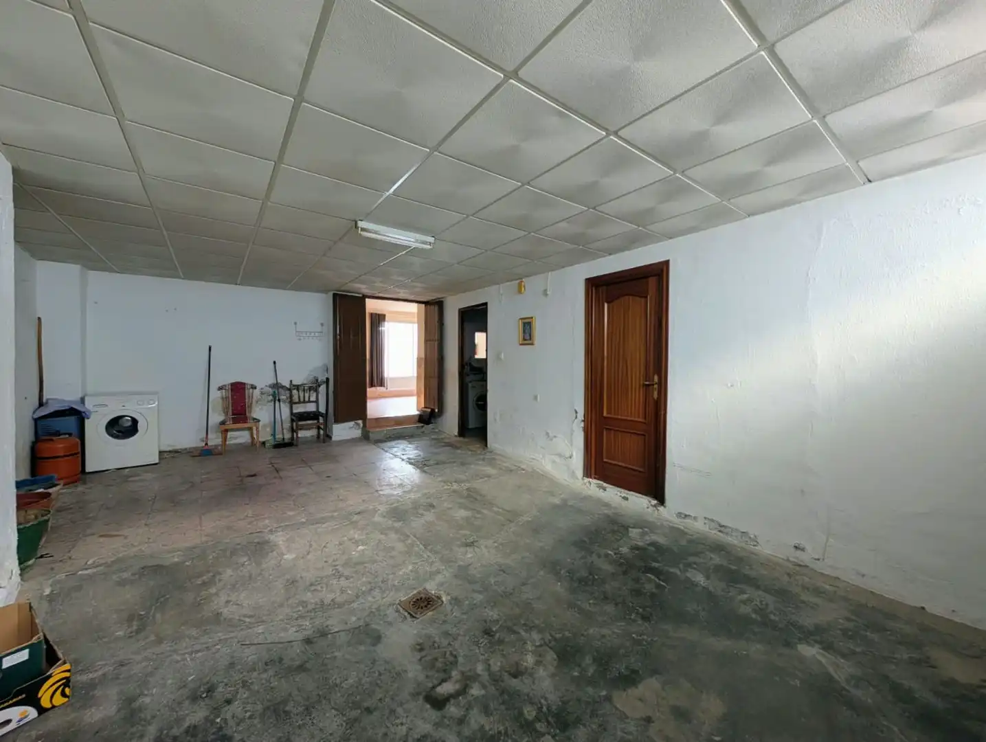 House for sale in Loja, imagen 35