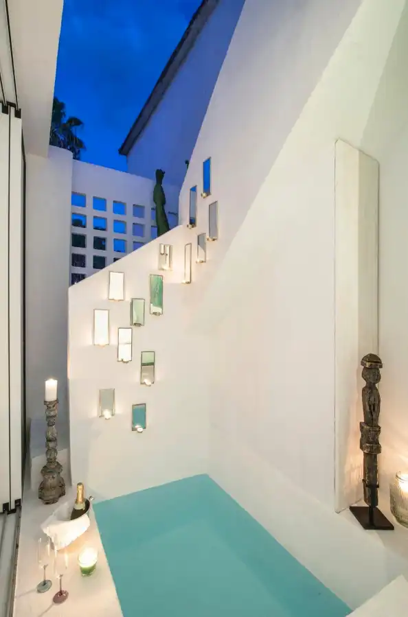 Maison mitoyenne à vendre à Calle de la Gaviota 105, imagen 6