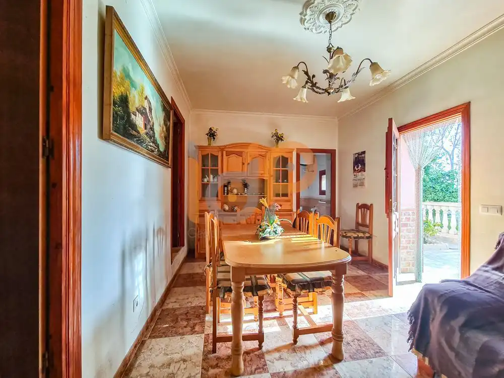 House for sale in Huércal-Overa, imagen 16