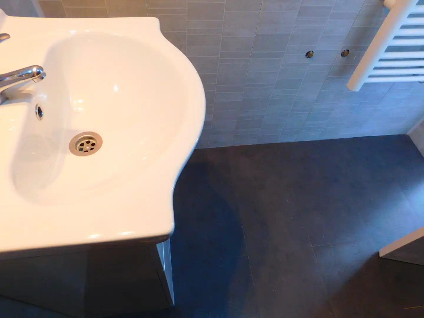 Apartment for sale in Almadrava - Canyelles - Puig-Rom, imagen 27