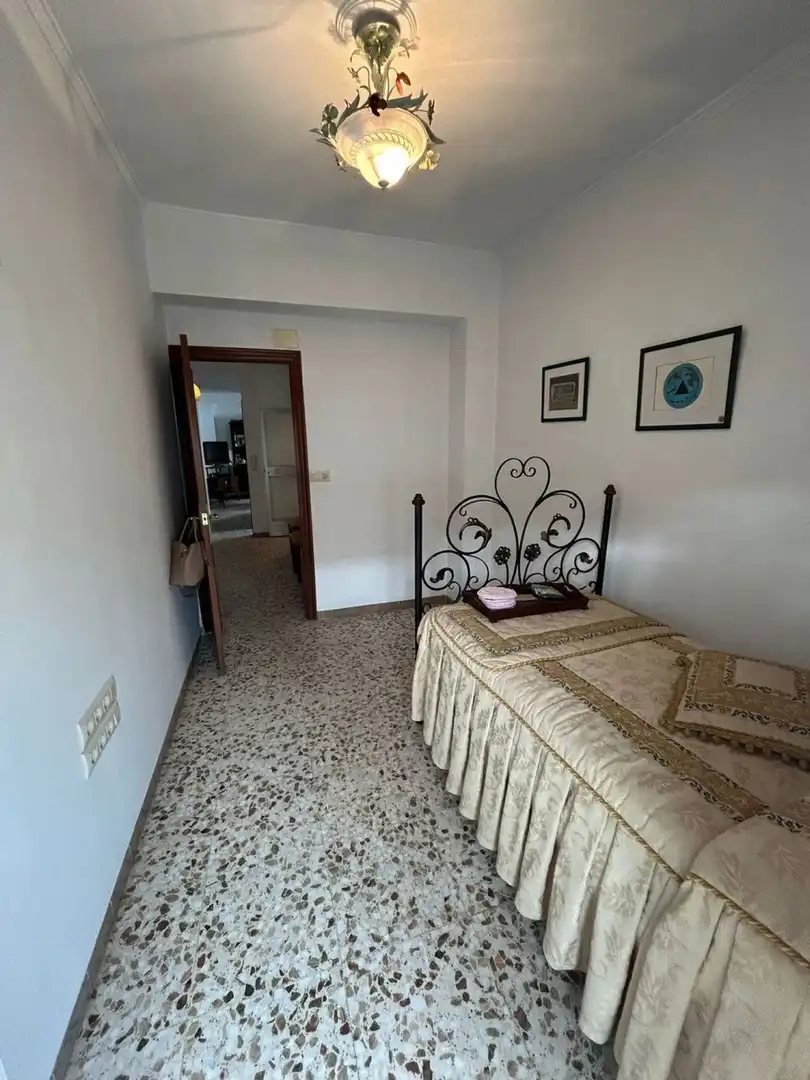 Finca rústica en venta en Calle Colonia, 11, Morón de la Frontera