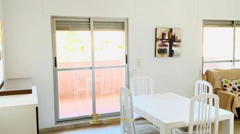 Photo 3 of Attic for sale in Torrealvilla, Murcia