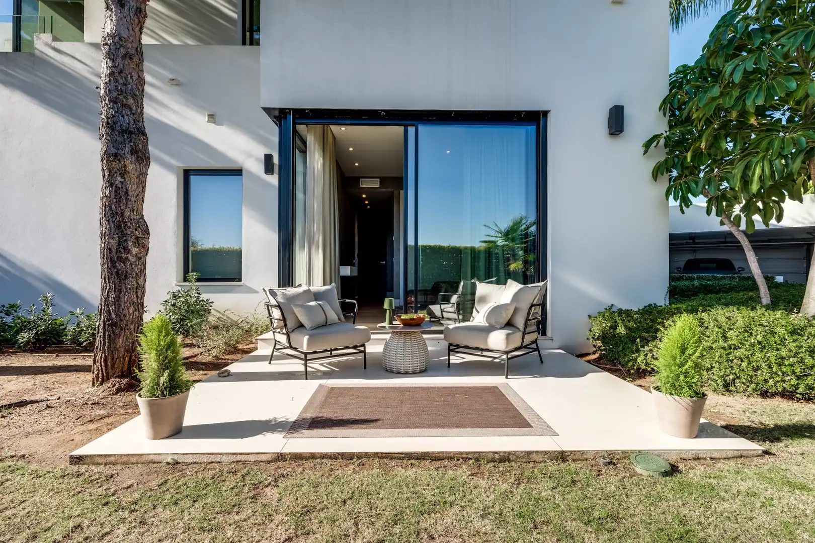 Maison avec piscine à vendre à CERRO MURIANO-LO MA CLUB 1, imagen 19