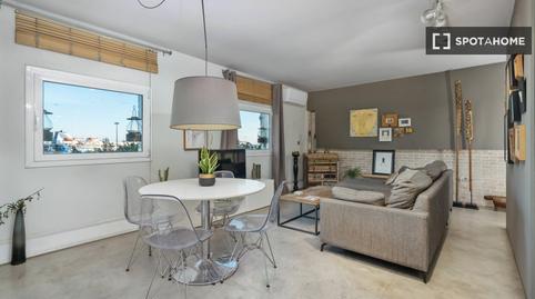 Photo 3 of Flat to rent in El Poble Sec - Parc de Montjuïc,  Barcelona Capital