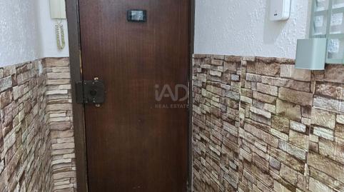 Foto 2 de Pis en venda a Can Mas, Ripollet