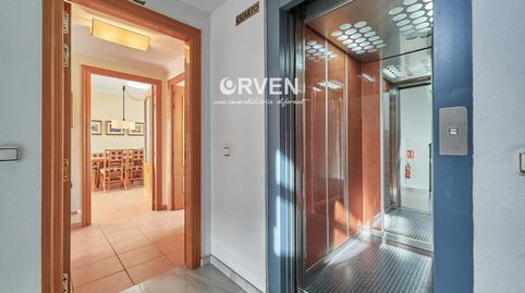 Foto 2 de Àtic en venda a Cossetania, L'Estany, Calafell